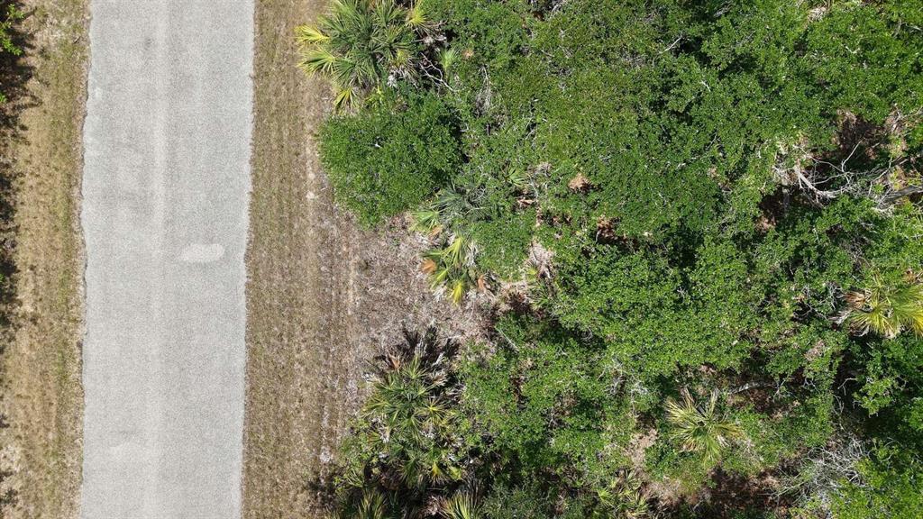 Property for sale at 470 OLMSTEAD STREET, PORT CHARLOTTE, FL, 33953