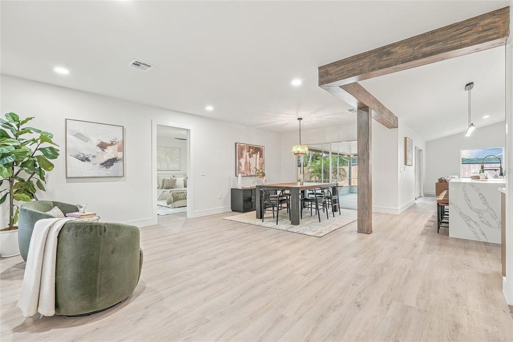 Property for sale at 3405 46TH STREET W, BRADENTON, FL, 34209