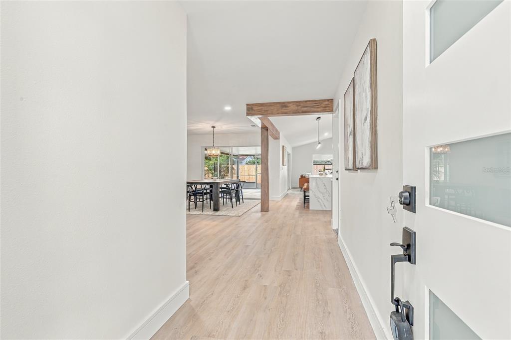 Property for sale at 3405 46TH STREET W, BRADENTON, FL, 34209