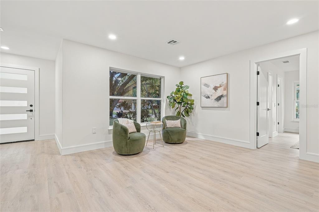 Property for sale at 3405 46TH STREET W, BRADENTON, FL, 34209