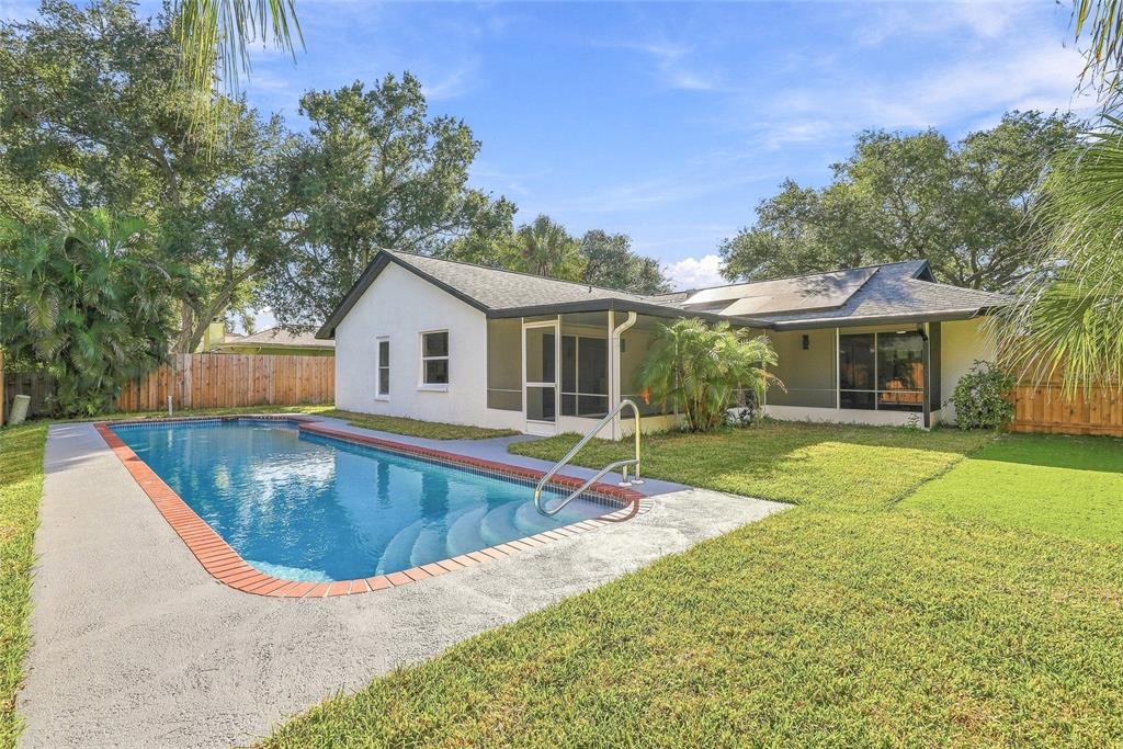 Property for sale at 3405 46TH STREET W, BRADENTON, FL, 34209
