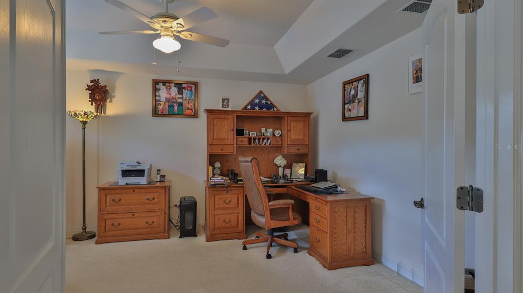 Property for sale at 3649 PINI AVENUE, NEW SMYRNA BEACH, FL, 32168
