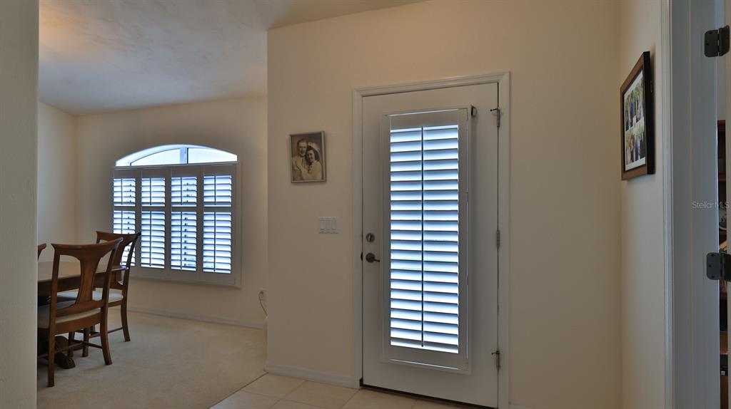 Property for sale at 3649 PINI AVENUE, NEW SMYRNA BEACH, FL, 32168