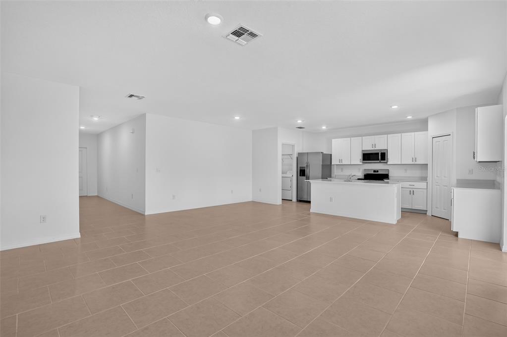 Property for sale at 3518 AMBERSWEET CROSSING, PARRISH, FL, 34219