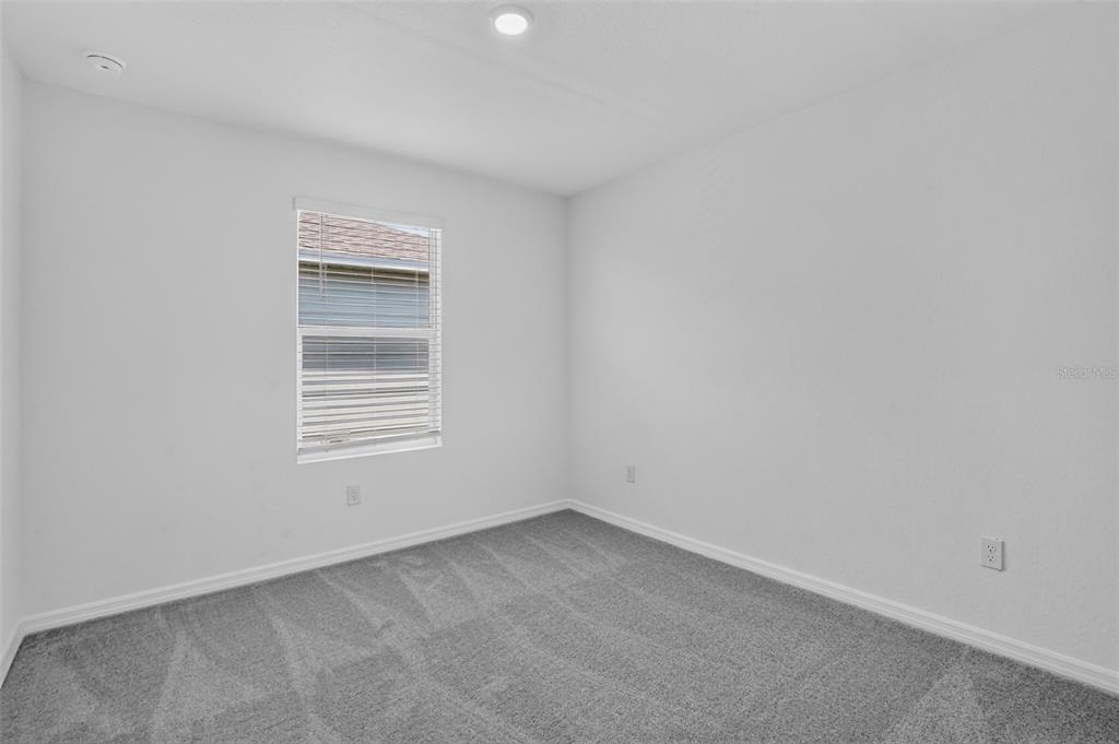 Property for sale at 3518 AMBERSWEET CROSSING, PARRISH, FL, 34219