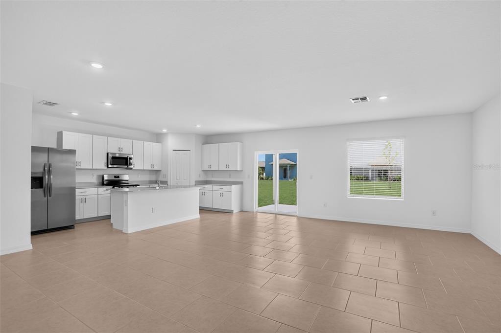 Property for sale at 3518 AMBERSWEET CROSSING, PARRISH, FL, 34219
