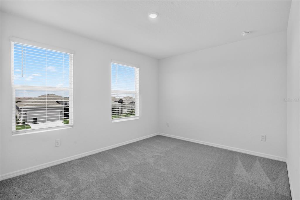 Property for sale at 3518 AMBERSWEET CROSSING, PARRISH, FL, 34219