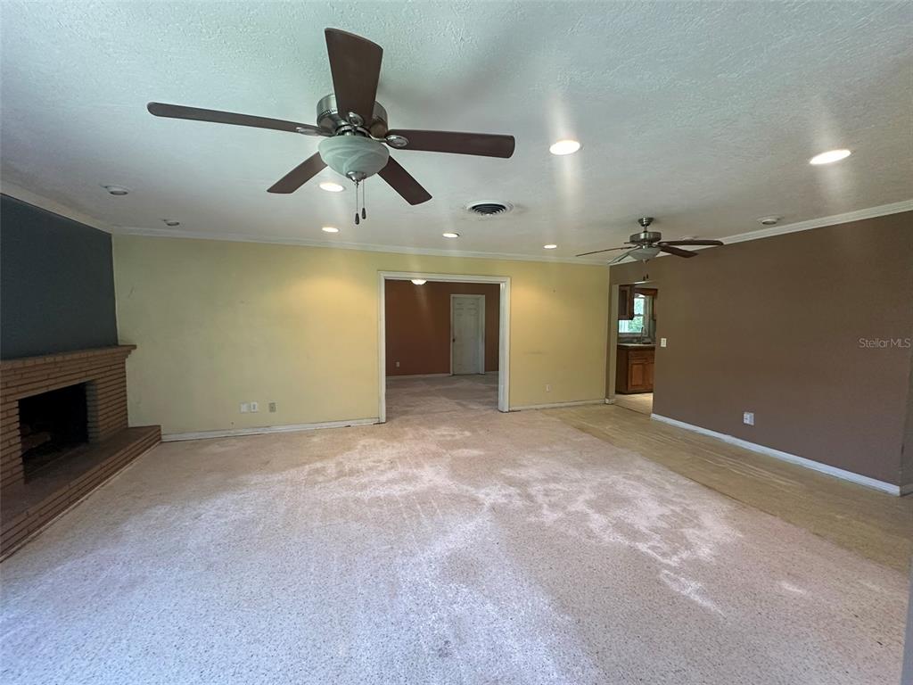 Property for sale at 4133 NARVAREZ WAY S, ST PETERSBURG, FL, 33712