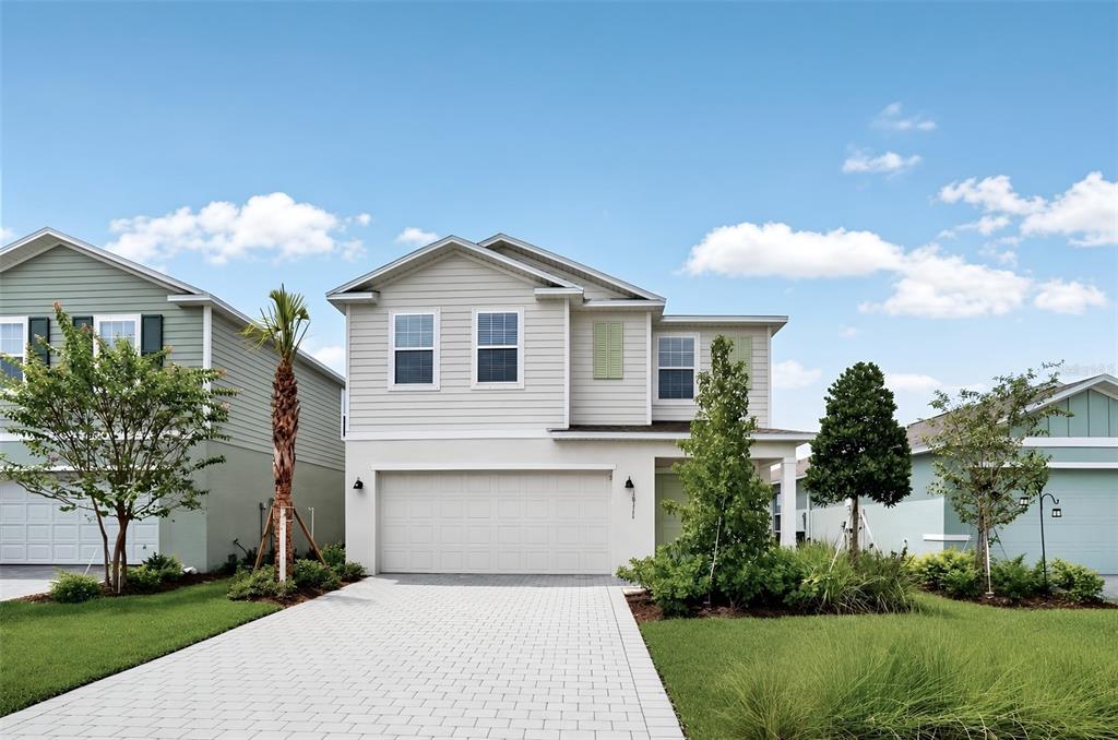 Property for sale at 18111 MELLON STREET, PARRISH, FL, 34219