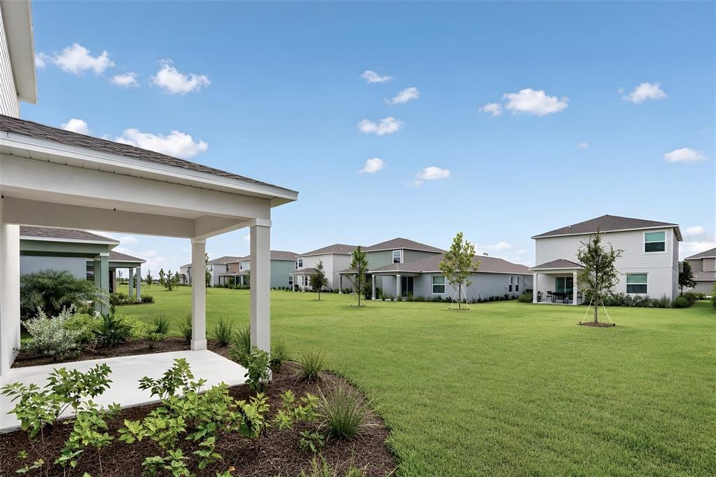 Property for sale at 18111 MELLON STREET, PARRISH, FL, 34219