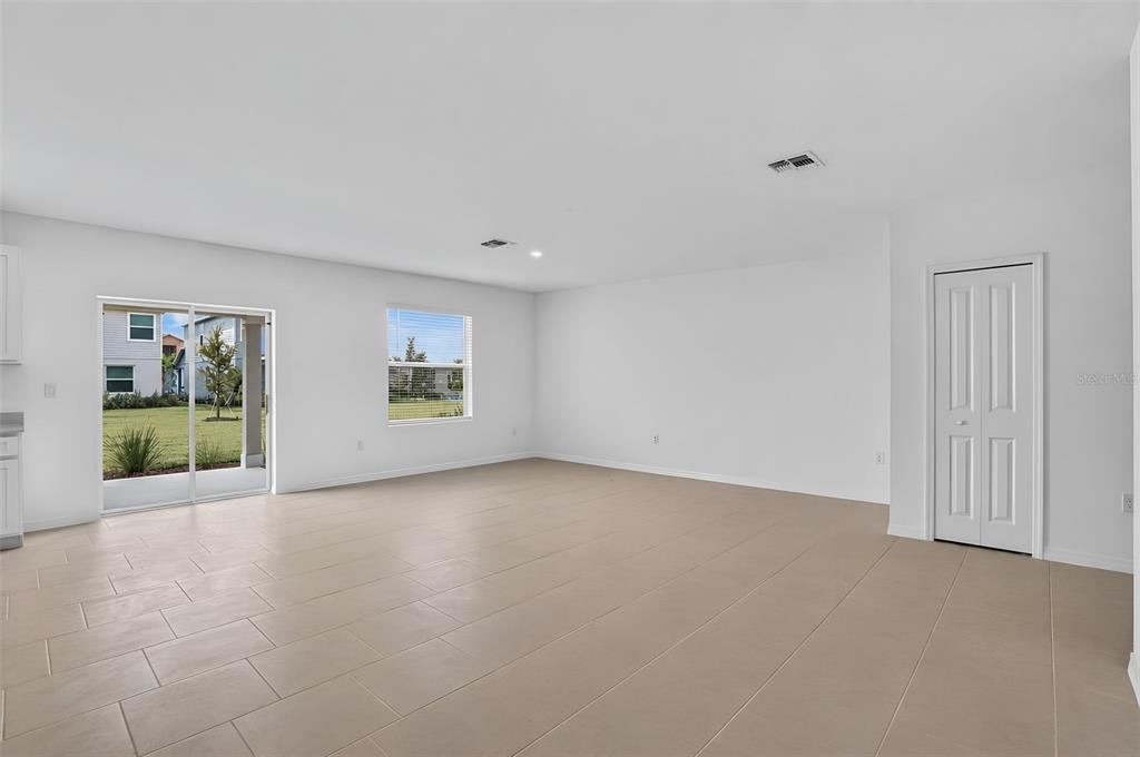 Property for sale at 18111 MELLON STREET, PARRISH, FL, 34219