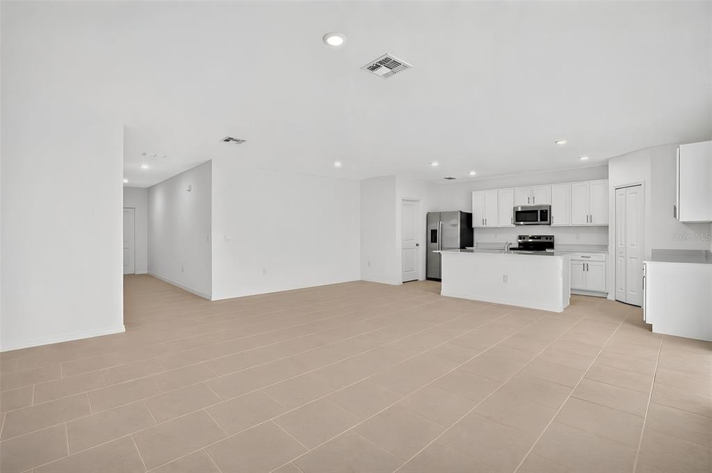 Property for sale at 18111 MELLON STREET, PARRISH, FL, 34219