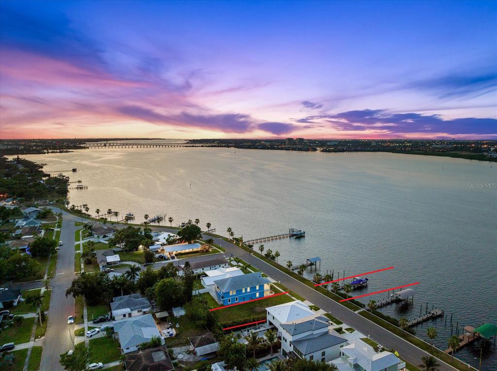 Property for sale at 1910 RIVERSIDE DRIVE E, BRADENTON, FL, 34208