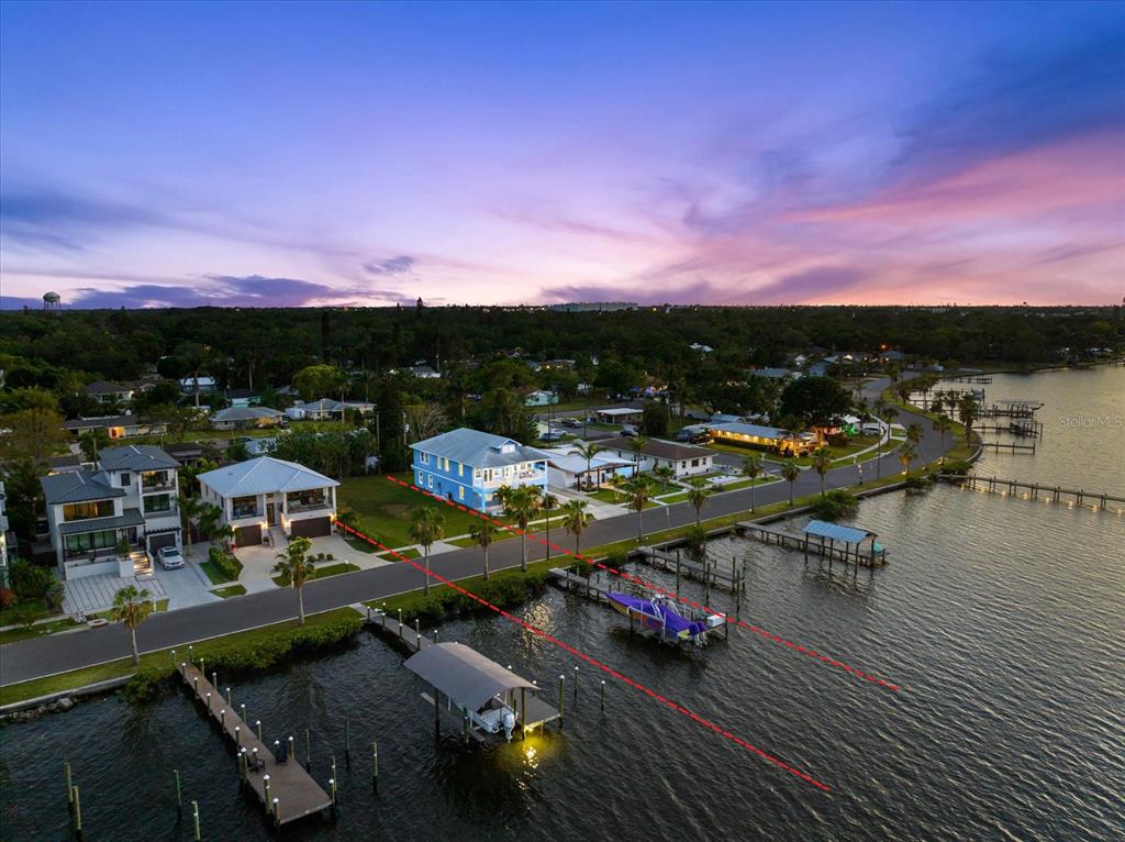 Property for sale at 1910 RIVERSIDE DRIVE E, BRADENTON, FL, 34208