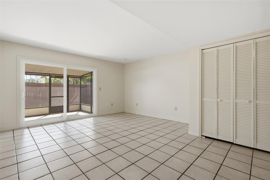 Property for sale at 1920 E EDGEWOOD DRIVE UNIT E4, LAKELAND, FL, 33803
