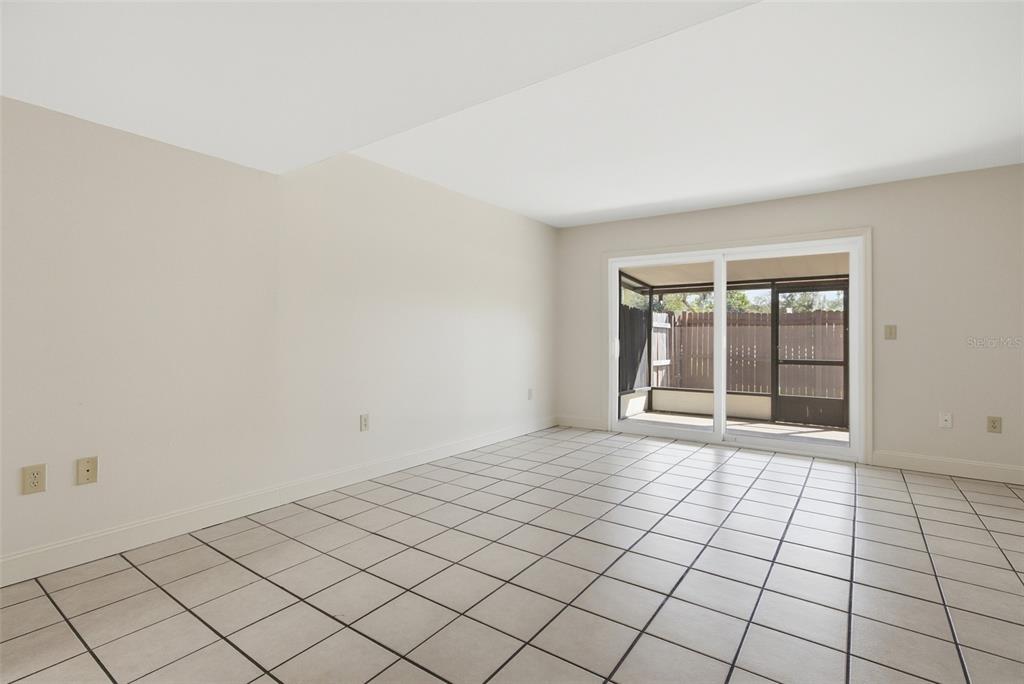 Property for sale at 1920 E EDGEWOOD DRIVE UNIT E4, LAKELAND, FL, 33803