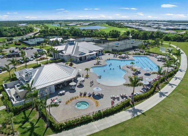 Property for sale at 14161 HERITAGE LANDING BOULEVARD UNIT 1141, PUNTA GORDA, FL, 33955