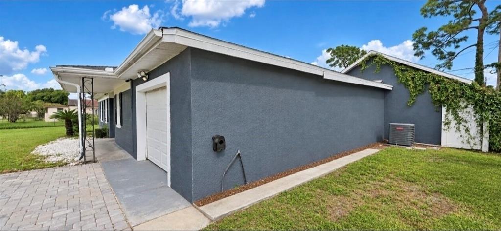 Property for sale at 8007 MEADOWGLEN DRIVE, ORLANDO, FL, 32810