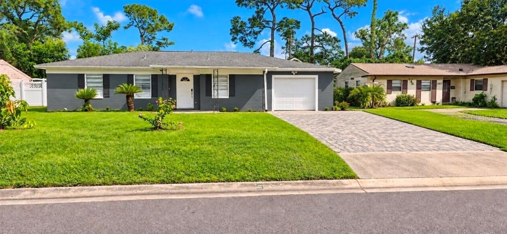 Property for sale at 8007 MEADOWGLEN DRIVE, ORLANDO, FL, 32810