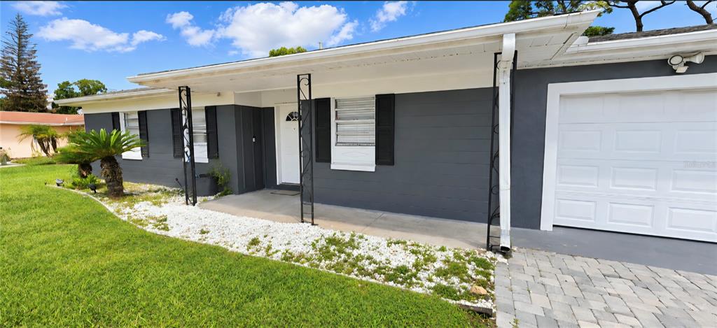 Property for sale at 8007 MEADOWGLEN DRIVE, ORLANDO, FL, 32810