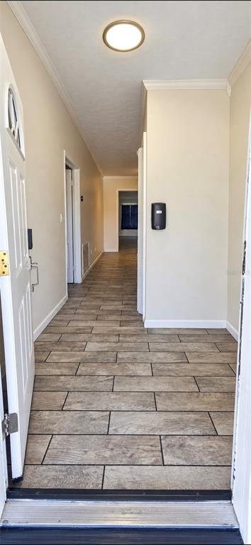 Property for sale at 8007 MEADOWGLEN DRIVE, ORLANDO, FL, 32810