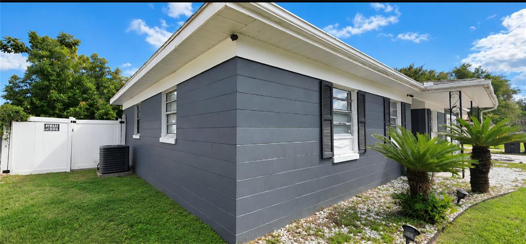 Property for sale at 8007 MEADOWGLEN DRIVE, ORLANDO, FL, 32810