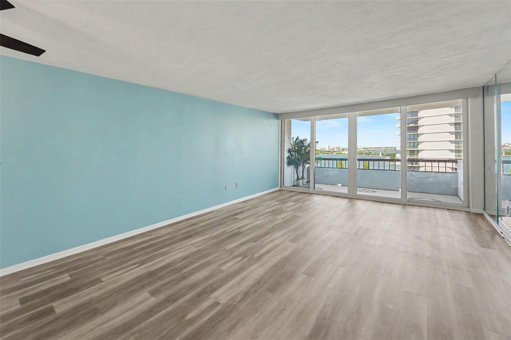 Property for sale at 30 TURNER STREET UNIT 806, CLEARWATER, FL, 33756
