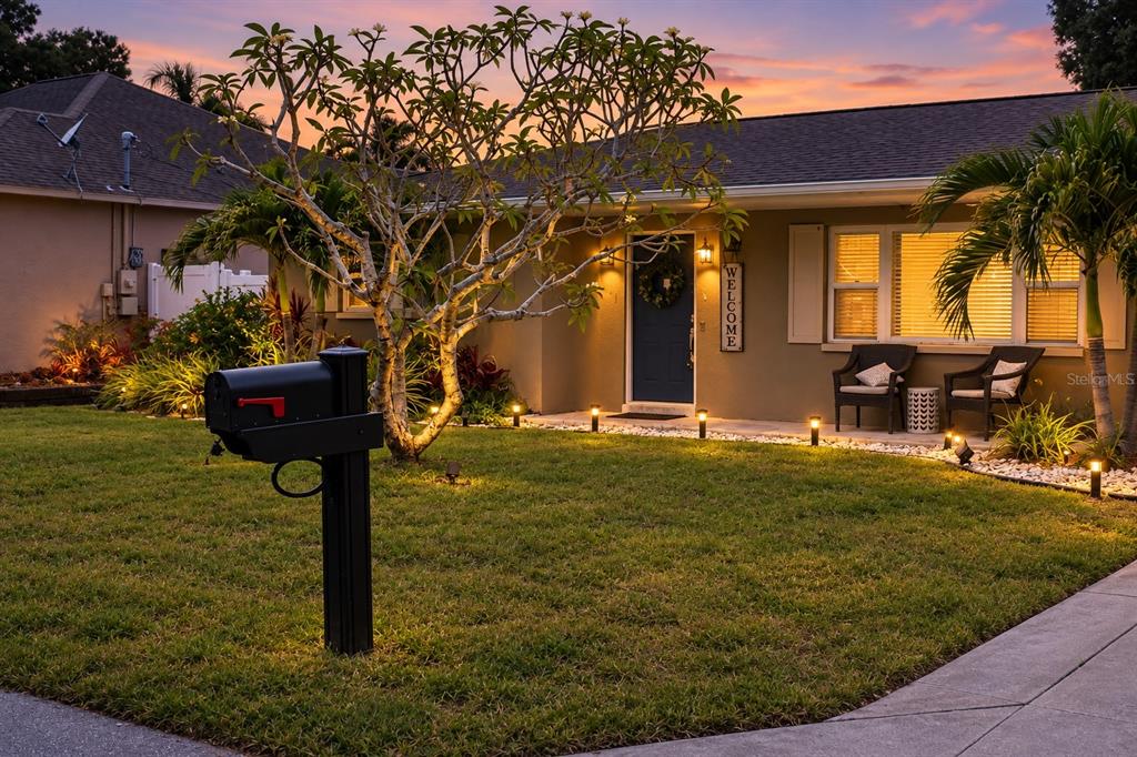 Property for sale at 10541 86TH AVENUE, SEMINOLE, FL, 33772