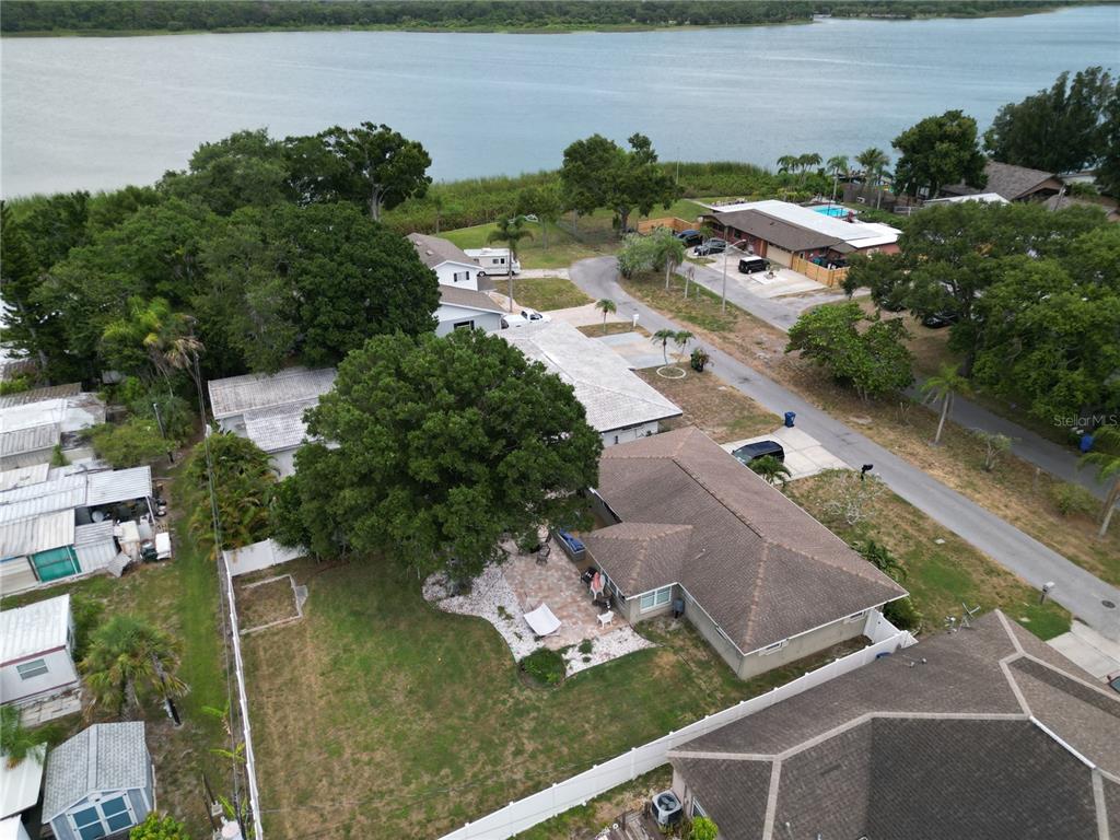 Property for sale at 10541 86TH AVENUE, SEMINOLE, FL, 33772