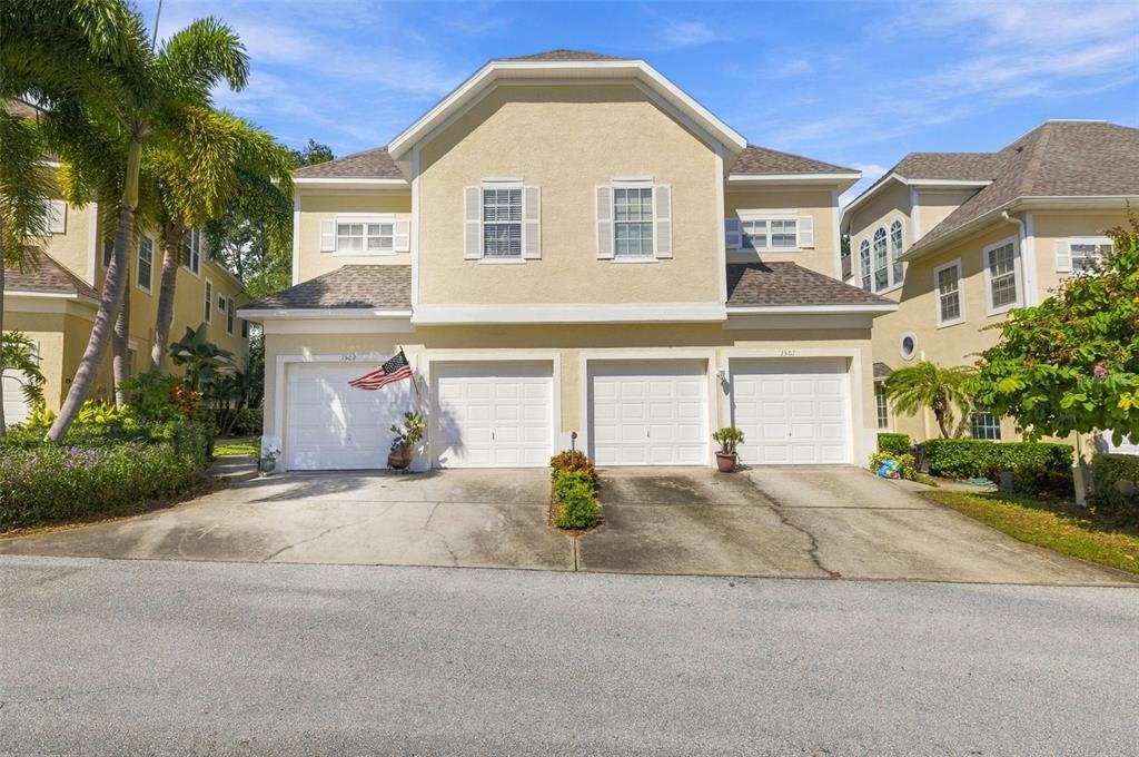 Property for sale at 98 S HIGHLAND AVENUE UNIT 1302, TARPON SPRINGS, FL, 34689