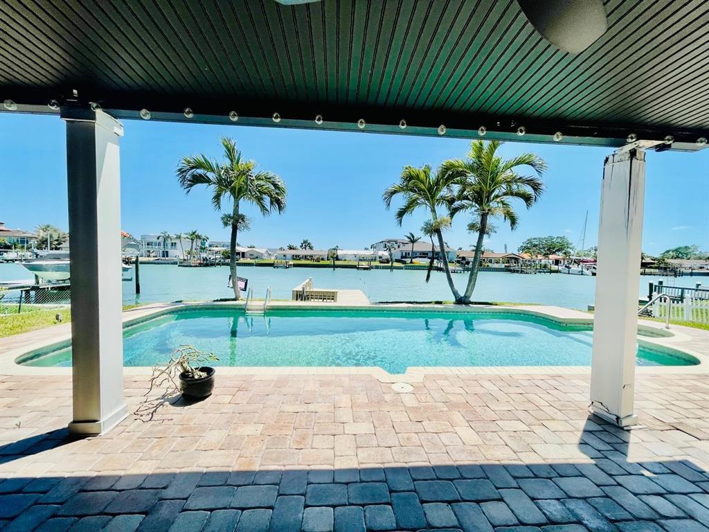Property for sale at 795 119TH AVENUE, TREASURE ISLAND, FL, 33706