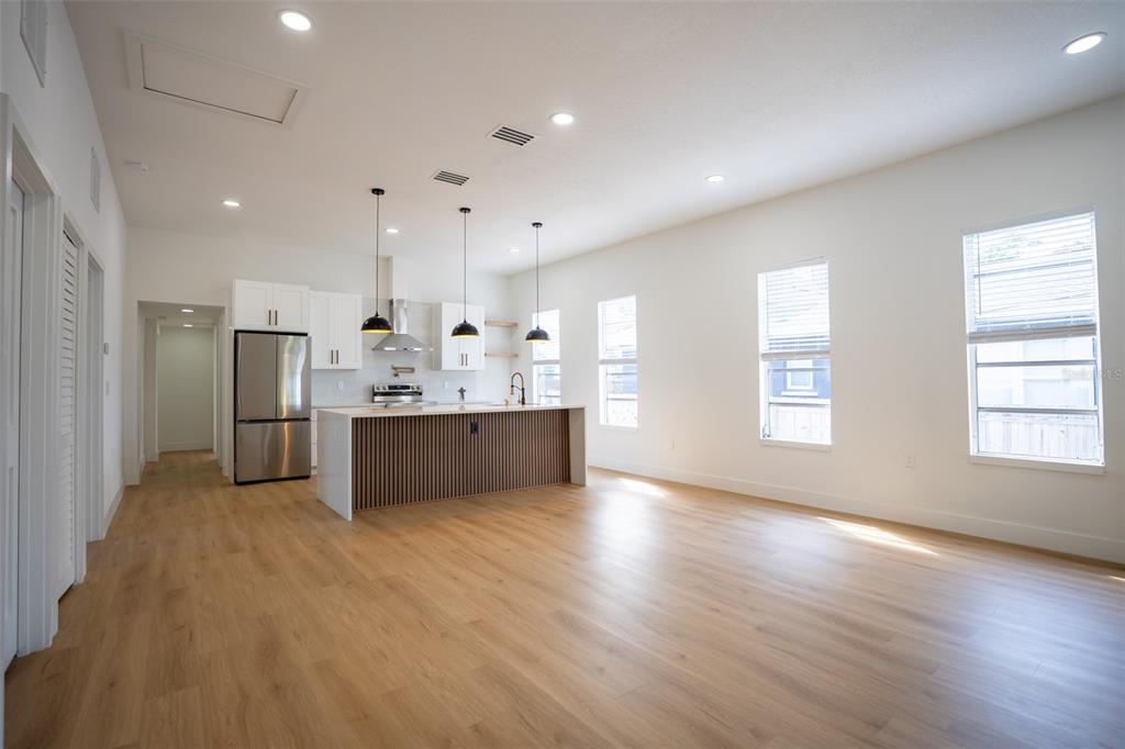 Property for sale at 1209 E 18TH AVENUE, TAMPA, FL, 33605