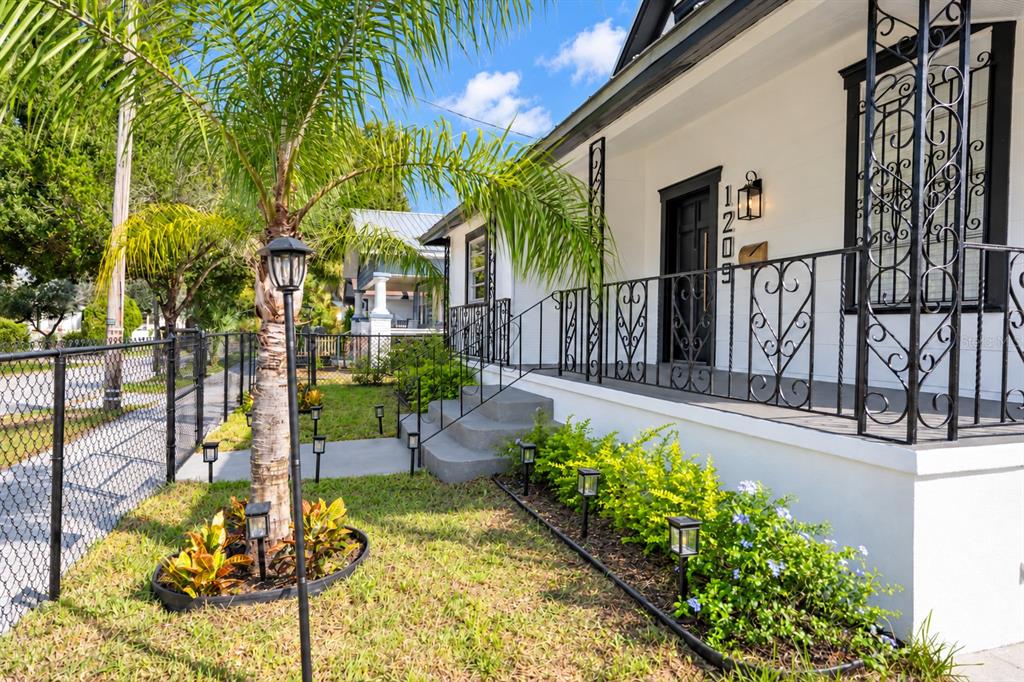 Property for sale at 1209 E 18TH AVENUE, TAMPA, FL, 33605