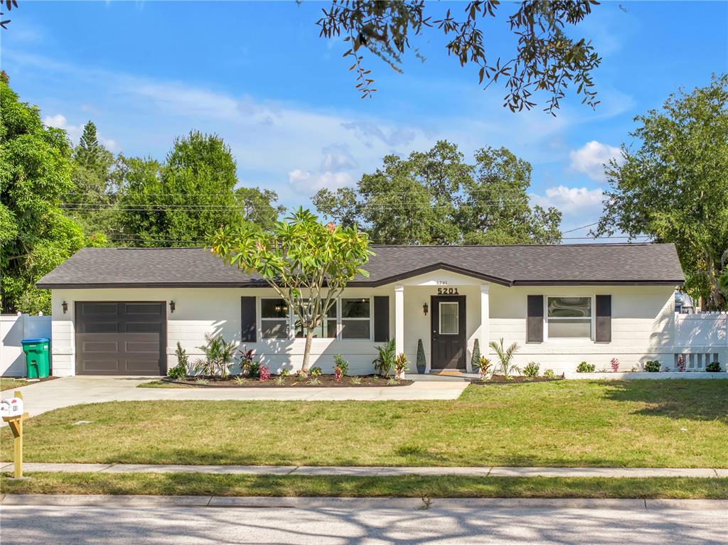 Property for sale at 5201 62ND STREET N, ST PETERSBURG, FL, 33709