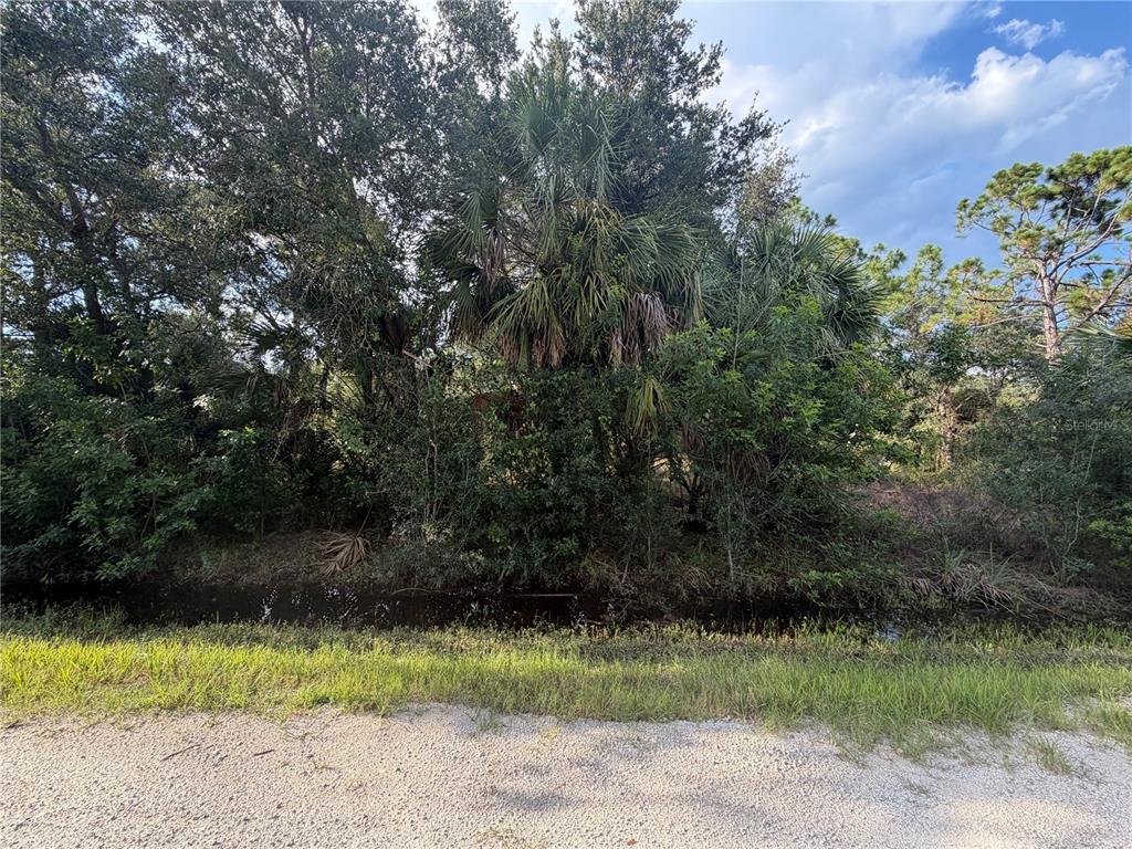 Property for sale at 28202 ALATADENA DRIVE, PUNTA GORDA, FL, 33955