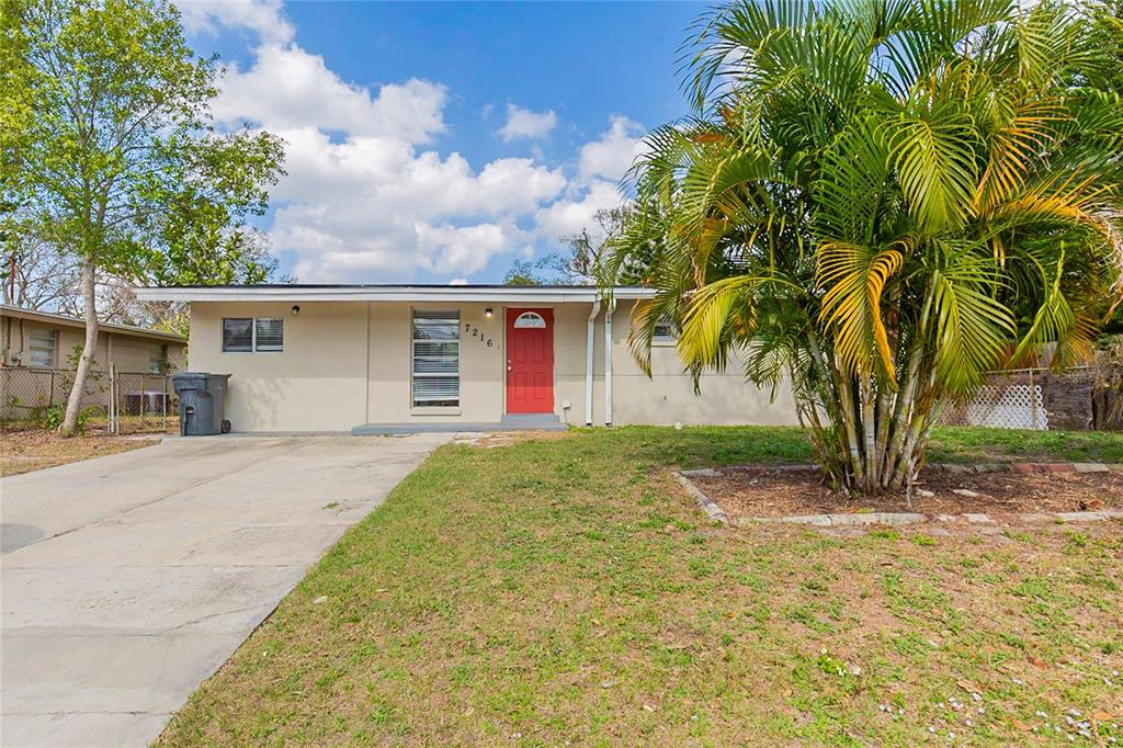 Property for sale at 7216 E EMMA STREET, TAMPA, FL, 33610