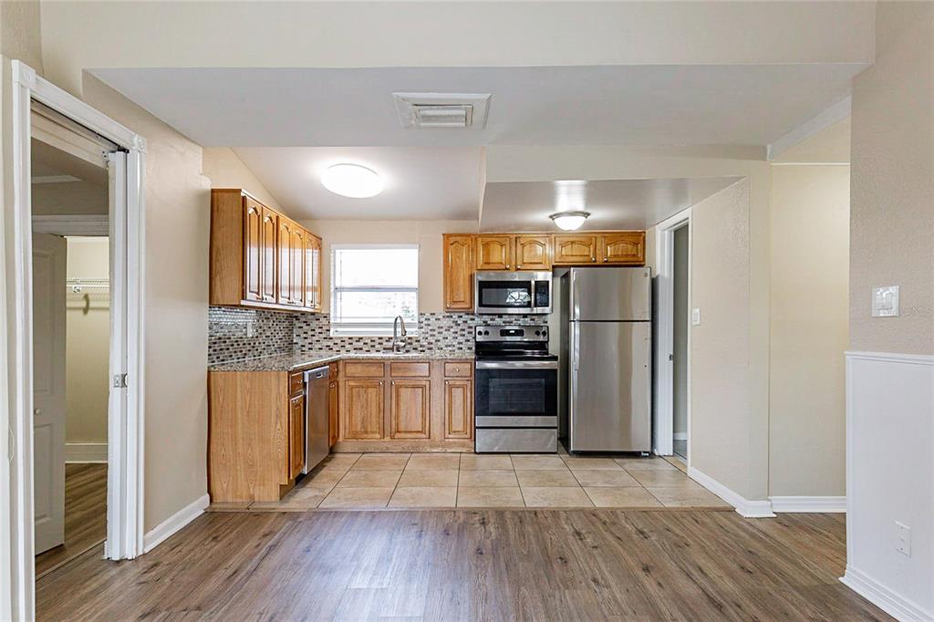 Property for sale at 7216 E EMMA STREET, TAMPA, FL, 33610