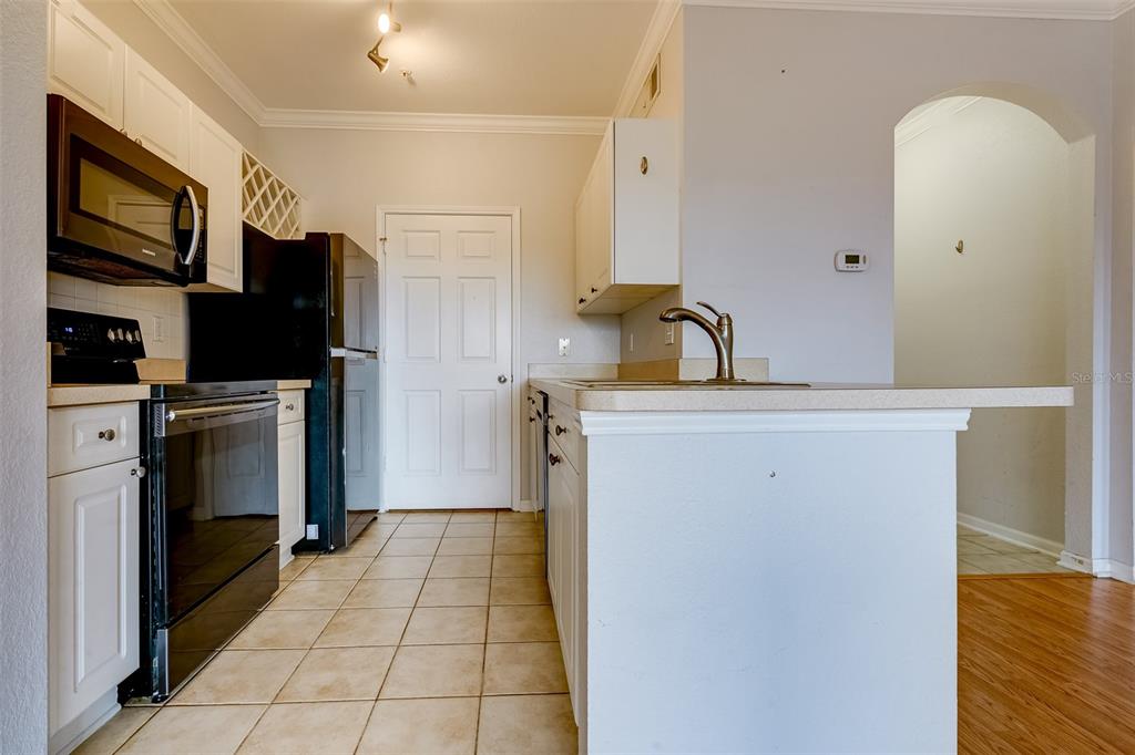 Property for sale at 1216 S MISSOURI AVENUE UNIT 311, CLEARWATER, FL, 33756