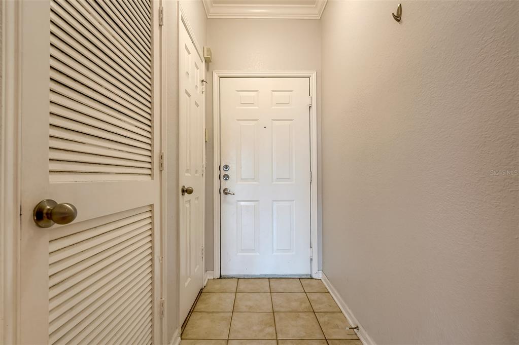 Property for sale at 1216 S MISSOURI AVENUE UNIT 311, CLEARWATER, FL, 33756