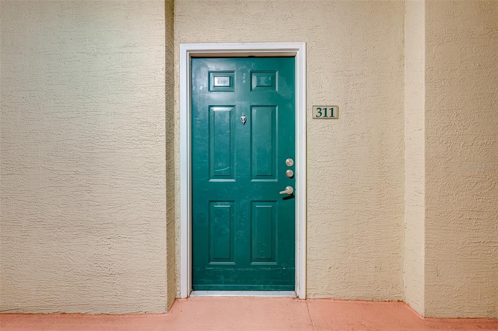 Property for sale at 1216 S MISSOURI AVENUE UNIT 311, CLEARWATER, FL, 33756