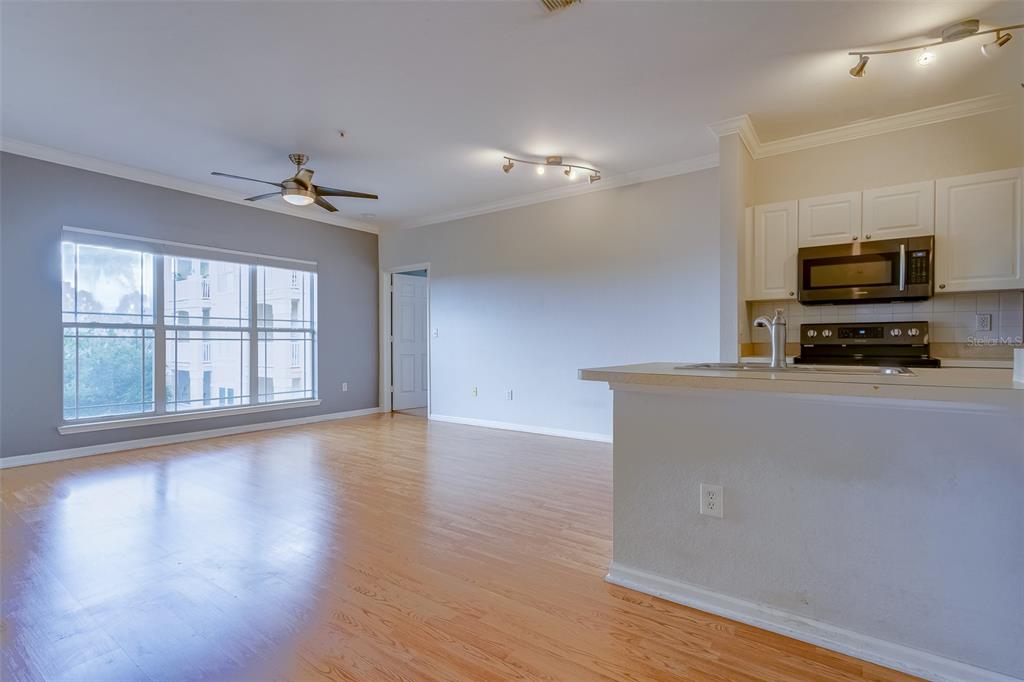 Property for sale at 1216 S MISSOURI AVENUE UNIT 311, CLEARWATER, FL, 33756