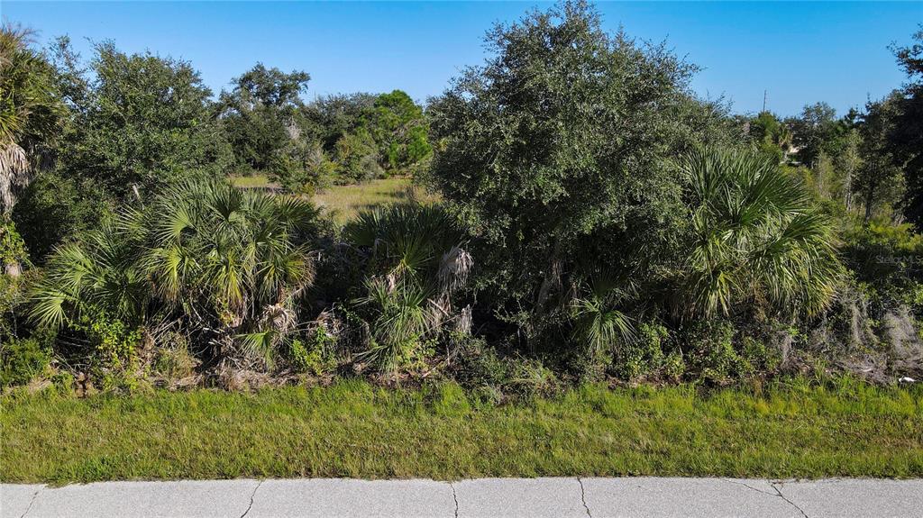 Property for sale at 7022 LANDRUM CIRCLE, PORT CHARLOTTE, FL, 33981