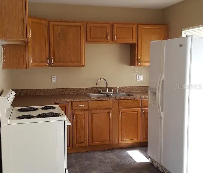 Property for sale at 1235 MORGAN DRIVE, LAKELAND, FL, 33801
