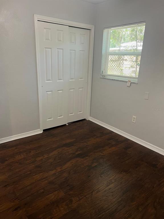 Property for sale at 1427 PLEASANT PLACE, LAKELAND, FL, 33801