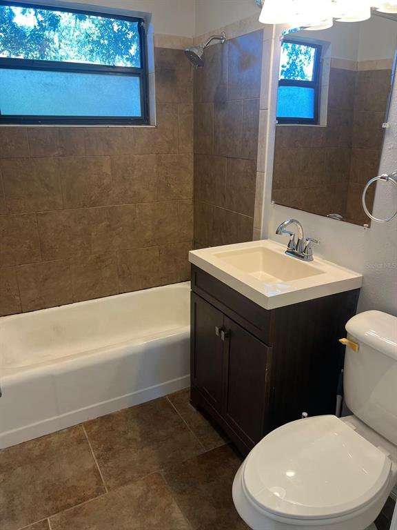 Property for sale at 1427 PLEASANT PLACE, LAKELAND, FL, 33801