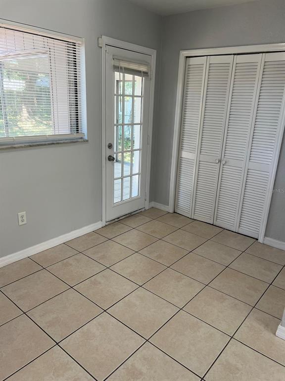 Property for sale at 1427 PLEASANT PLACE, LAKELAND, FL, 33801