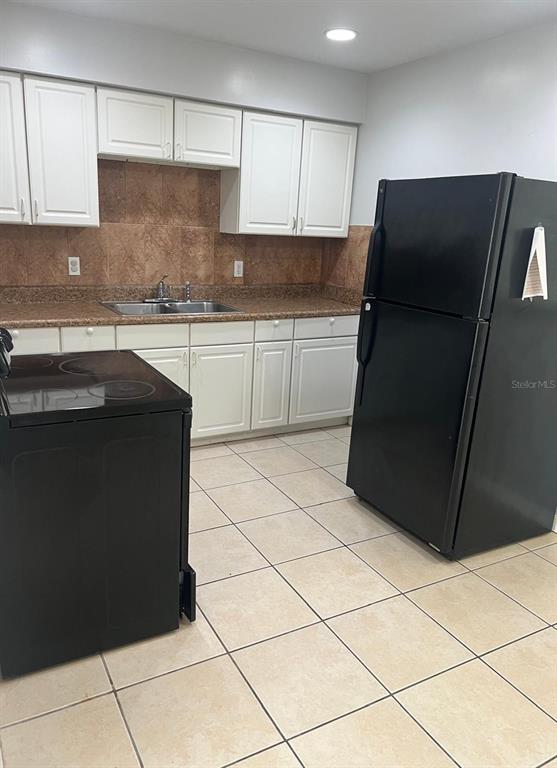 Property for sale at 1427 PLEASANT PLACE, LAKELAND, FL, 33801