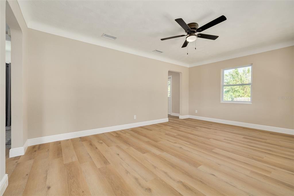 Property for sale at 3138 YALE STREET N, ST PETERSBURG, FL, 33713