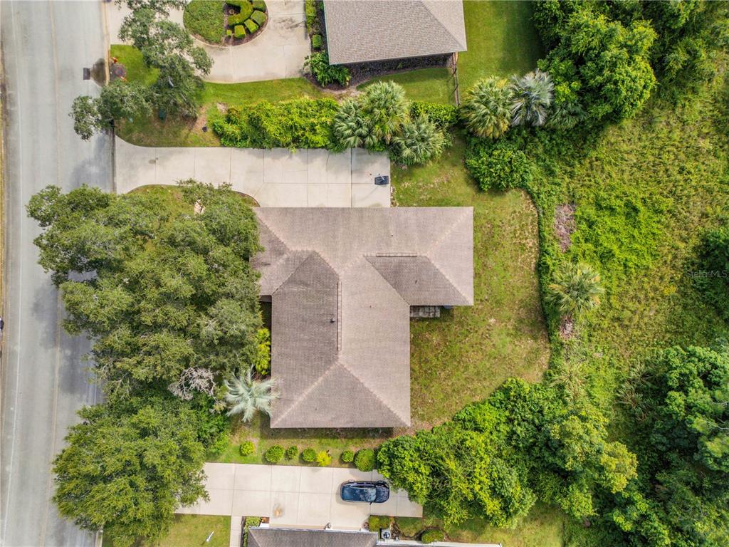 Property for sale at 530 CLUB HOUSE BOULEVARD, NEW SMYRNA BEACH, FL, 32168