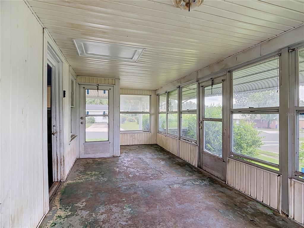 Property for sale at 1148 GILMORE AVENUE, LAKELAND, FL, 33805